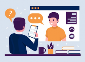 İşten Ayrılan Çalışanı Tekrar İşe Almak