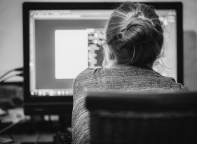 İşveren Evden Çalışana Maddi Destek Veriyor mu?