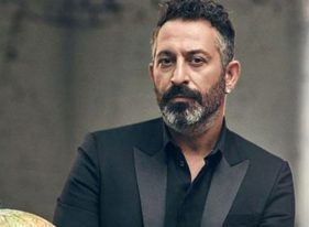 Kadir Kıymet Bilmek