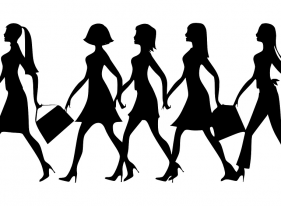 Kariyer Arası Veren Kadınlara Vodafone Desteği