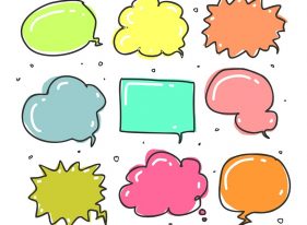 Koçluk Ahkam Kesmek Değildir