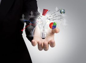 Koş Komşudan Bir Misyon-Vizyon Kap da Gel