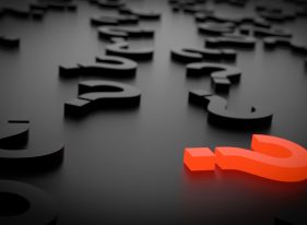 Kurum Kültürüne Uyum Soruları