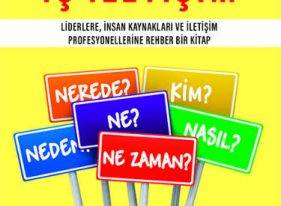 Kurumsal İç İletişimin Püf Noktaları