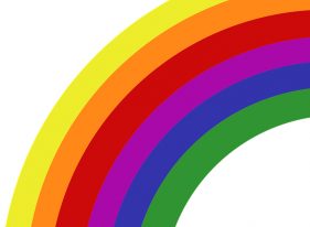LGBT Adaya İşe Alımda Adil Davranıyor musunuz?