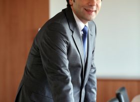 Liderliğin Görmezden Gelinen Karanlıkları - I