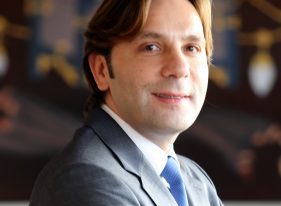 Liderliğin Görmezden Gelinen Karanlıkları - II