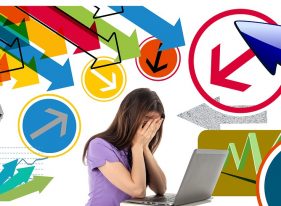 Mobbing ve Ofiste Baskı