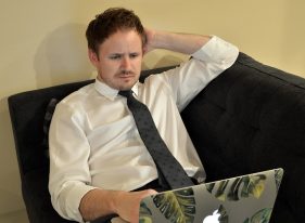 Müdüre Fazla Mesai Ücreti İçin Yargıtay Kararı