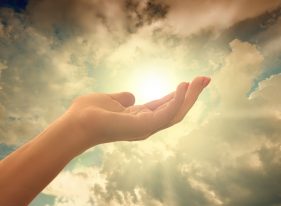 Kişisel Gelişim Hikayesi: Ne Kadar İstiyoruz?