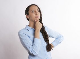 On Numara Sorular ????