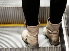 Önlem Almak İçin Facia mı Olmalı?