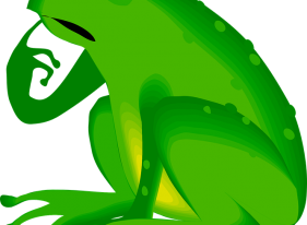 Özgeçmiş İncelemeyi Bilmeyen İşe Alım Yapmasın!