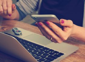 Randevu Alıp Mülakata Gitmeyen Adaylar