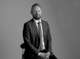 Sakal ve İşe Alıma Etkisi