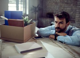 Sanal Kaytarma İşten Çıkarma Sebebi Sayılır mı?