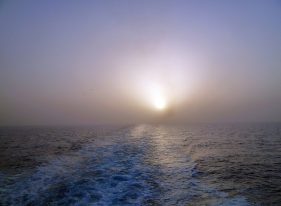 Şeb-i Arusun Düşündürdükleri