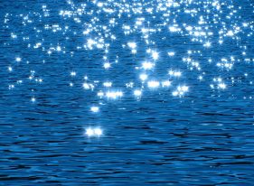 Koçlukta Sihirli Sorular