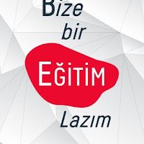 Size Bir Eğitim mi Lazım?