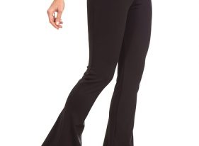 Topuklu Ayakkabıyla Düşmek İş Kazası Sayıldı