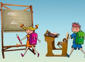 Tüm Öğretmenlerin Günü Kutlu Olmasın