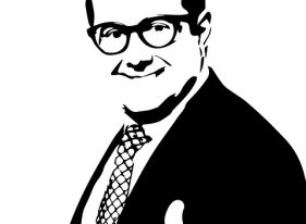 Ücret Artışı İsterken Erkekler Daha Rahat