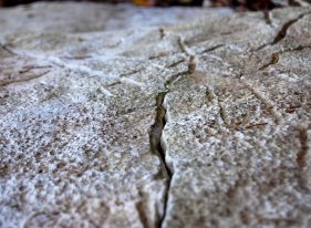 Vazgeçmeyen Taş İşçisinin Hikayesi