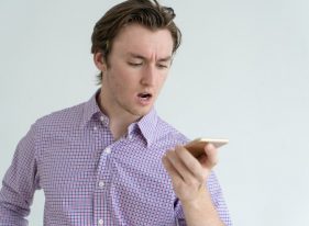 WhatsApp’tan Hakaret Fesih Sebebi mi?