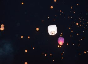 Yanlış Umut Tuzağı