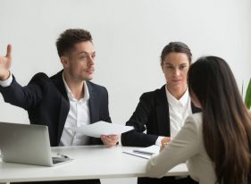 Çalışırken İş Bulan Çıkartılabilir mi?