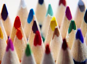 Yeteneği Buldum, Ya Sonra?