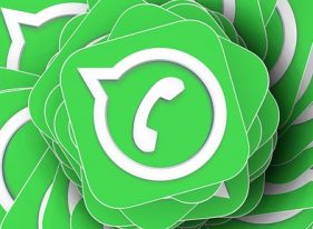 İşten Çıkarmada WhatsApp Yazışmaları Delil mi?