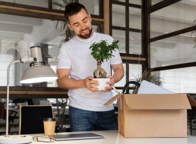 İstifa Nedir? Her Yönüyle İstifa Etmek