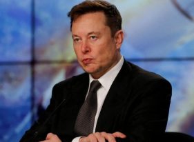 Elon Musk’ın Uzaktan Çalışma Yorumu: Saçmalık