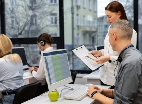 Haftada 4 Gün Çalışma Enerji ve Yaşam Maliyet Krizlerine Çözüm