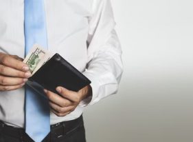 Resmi Tatilde Çalışma Ücreti İçin Emsal Yargıtay Kararı