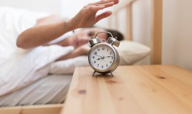 Alarmı Ertelemenin Olumsuz Sonuçları