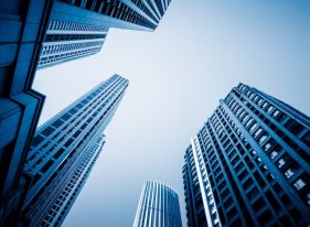 En Kötü İşverenler Listelendi