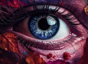 Sanatta Cinsiyet Ayrımcılığı