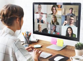 Uzaktan Çalışmak Yasal Hak Olmalı mı?