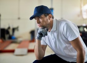 Türkiye Çalışanlar İçin En Kötü 10 Ülke Arasında