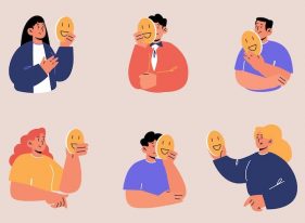 Türkiye'de En Sık Söylenen Yalanlar Belirlendi