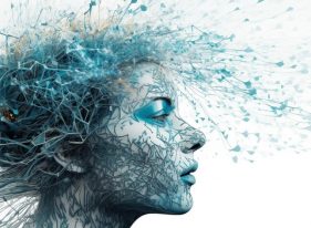 Cinsiyet Eşitsizliği Kadın Beynini Etkiliyor