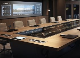 Penceresiz Ofislerde Diyabet Riski