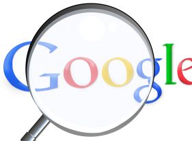 Türk Yönetici Google’a Cinsiyet Ayrımcılığı Davası Açtı