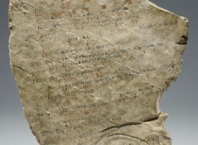 3.250 Yıllık İşe Gelmeme Mazeretleri