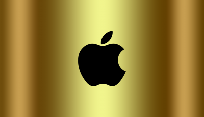 Apple’a İşe Alımda Ayrımcılık Tazminatı