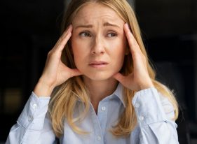 Demans Riski Yüksek Dört Meslek Grubu