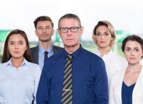 Enflasyon Beyaz Yakalının Yaşam Şeklini Değiştiriyor