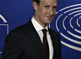 Mark Zuckerberg’den Geleceğin İş Alanları